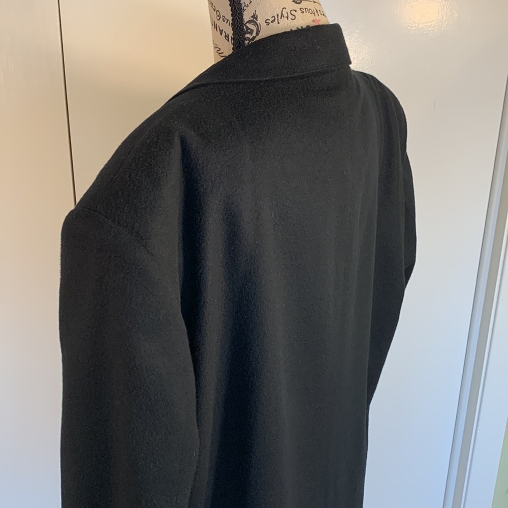 Cashmere (46”?) - Picture 3 of 16